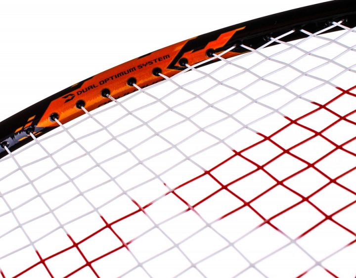Yonex Duora 33